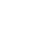 Facturacin